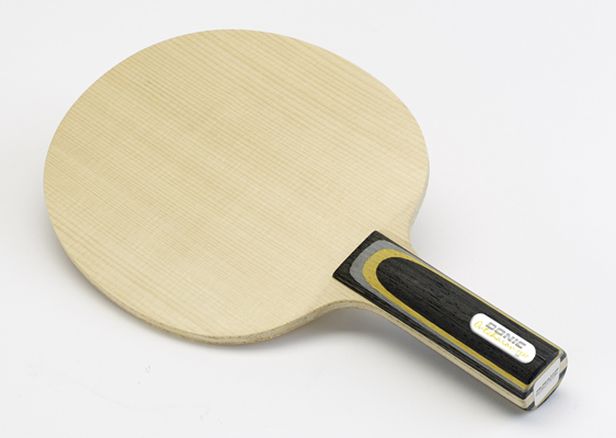 Donic Baum Esprit Review Donic Baum Esprit Review