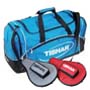 Clearance: Bags and Cases