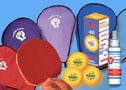 Specials: Champion Gift Sets