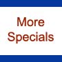 More Specials