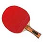 Specials: Pre-Assembled Paddles