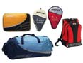 NEW: Cases and Bags