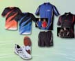 NEW: Clothing