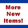 NEW: More New Items