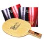 Penhold Combos: TWO rubbers