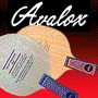 Avalox Blades