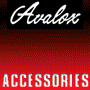 Avalox Accessories