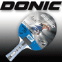 Donic Recreational Paddles
