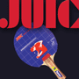 Juic Recreational Paddles