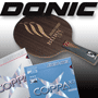 Donic Combo Specials