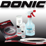 Donic Racket Care