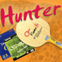 Hunter Combo Specials