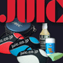 Juic Accessories