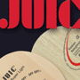 Juic Blades