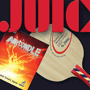 Juic Combo Specials