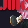 Juic Complete Paddles
