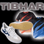 Tibhar Shoes and Clothing