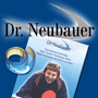 Dr Neubauer Accessories
