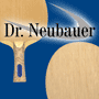 Dr Neubauer Blades