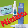 Nittaku Racket Care