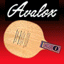 Avalox Blades: Penhold
