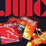 Juic Rubber