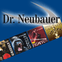 Dr Neubauer Rubber