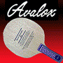 Avalox Blades: Shakehand