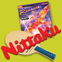 Nittaku Combo Specials