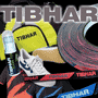 Tibhar Accessories