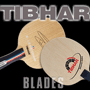 Tibhar Blades