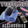 More Tibhar Accessories