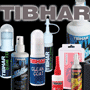 Tibhar Racket Care