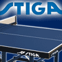 Stiga Tables