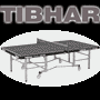 Tibhar Tables