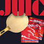 Juic Pro Specials