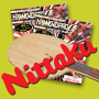 Nittaku Pro Specials