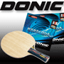 Donic Pro Specials