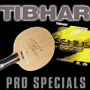 Tibhar Pro Specials