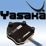 Yasaka Accessories