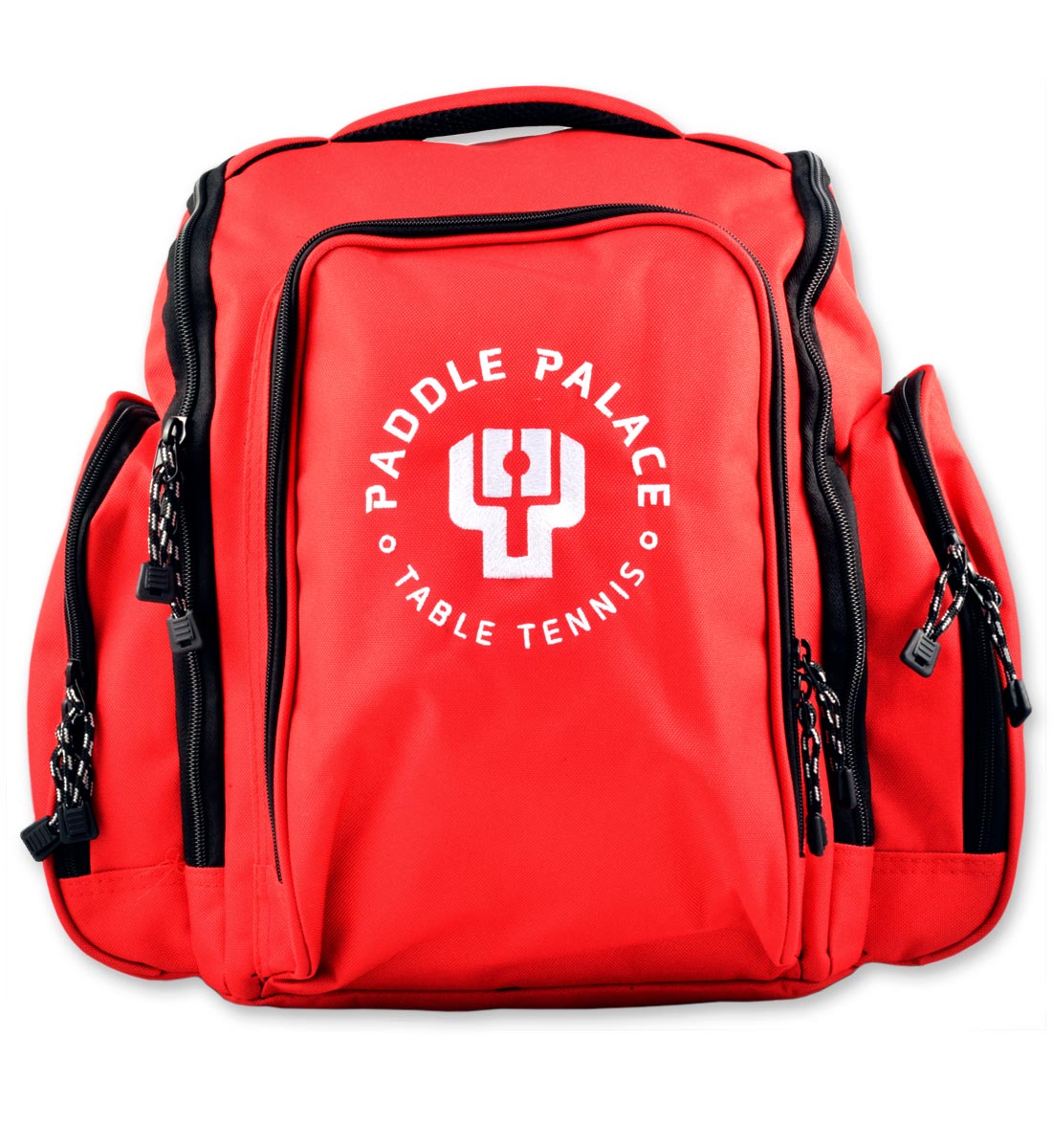 Paddle Palace Backpack-Paddle Palace