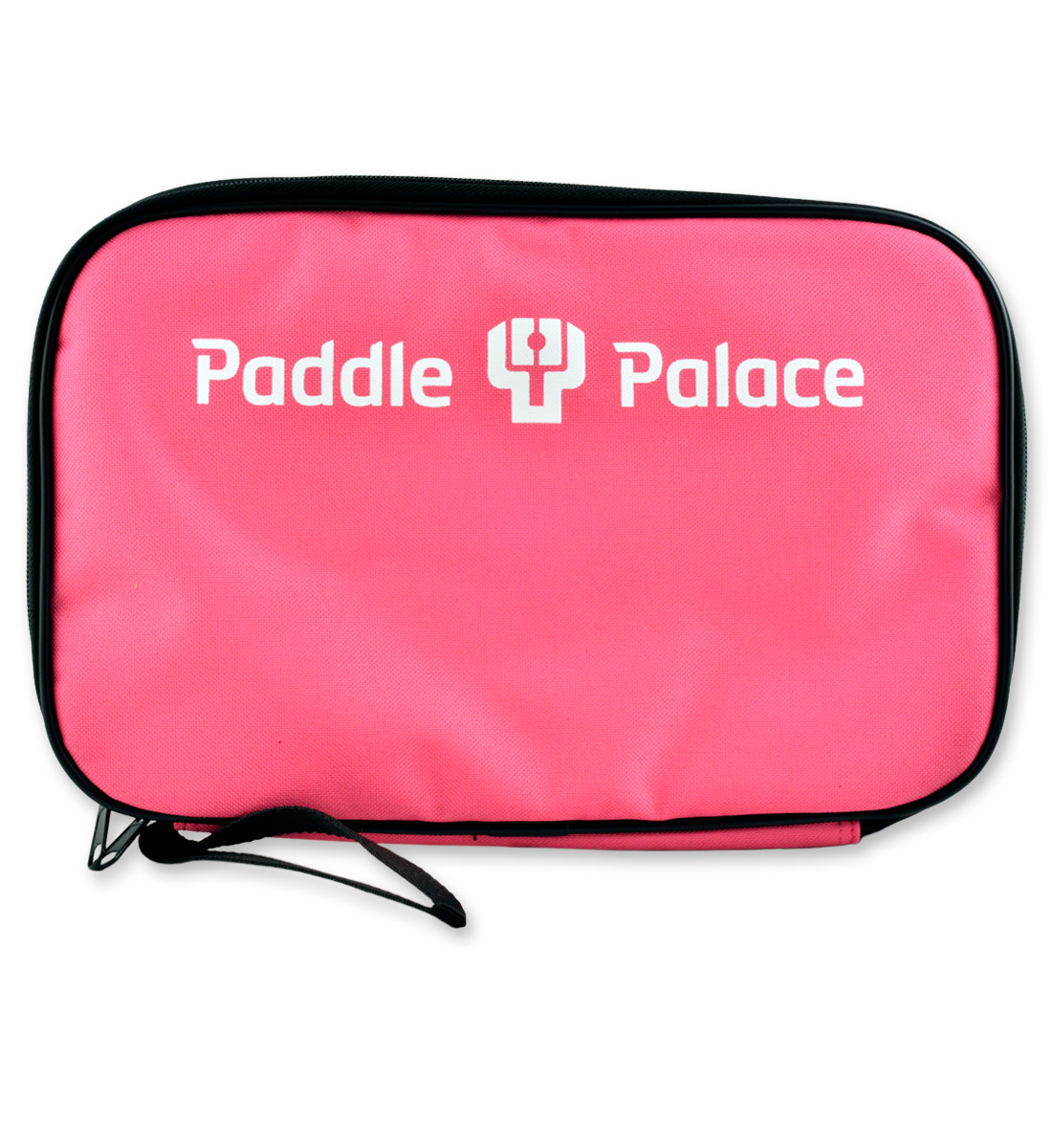 Paddle Palace Rectangular Case