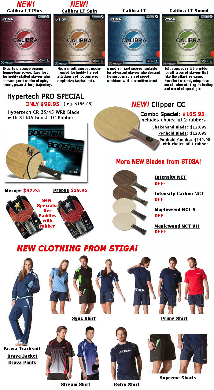 Sync Shirt