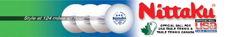 Nittaku