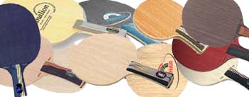 Blade Overstock Specials