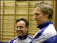 Bengtsson & Persson