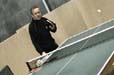 Stellan: Physical Training