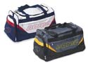 Donic Advance Bag