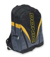 Donic Climb Backpack