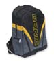 Donic Climb Backpack